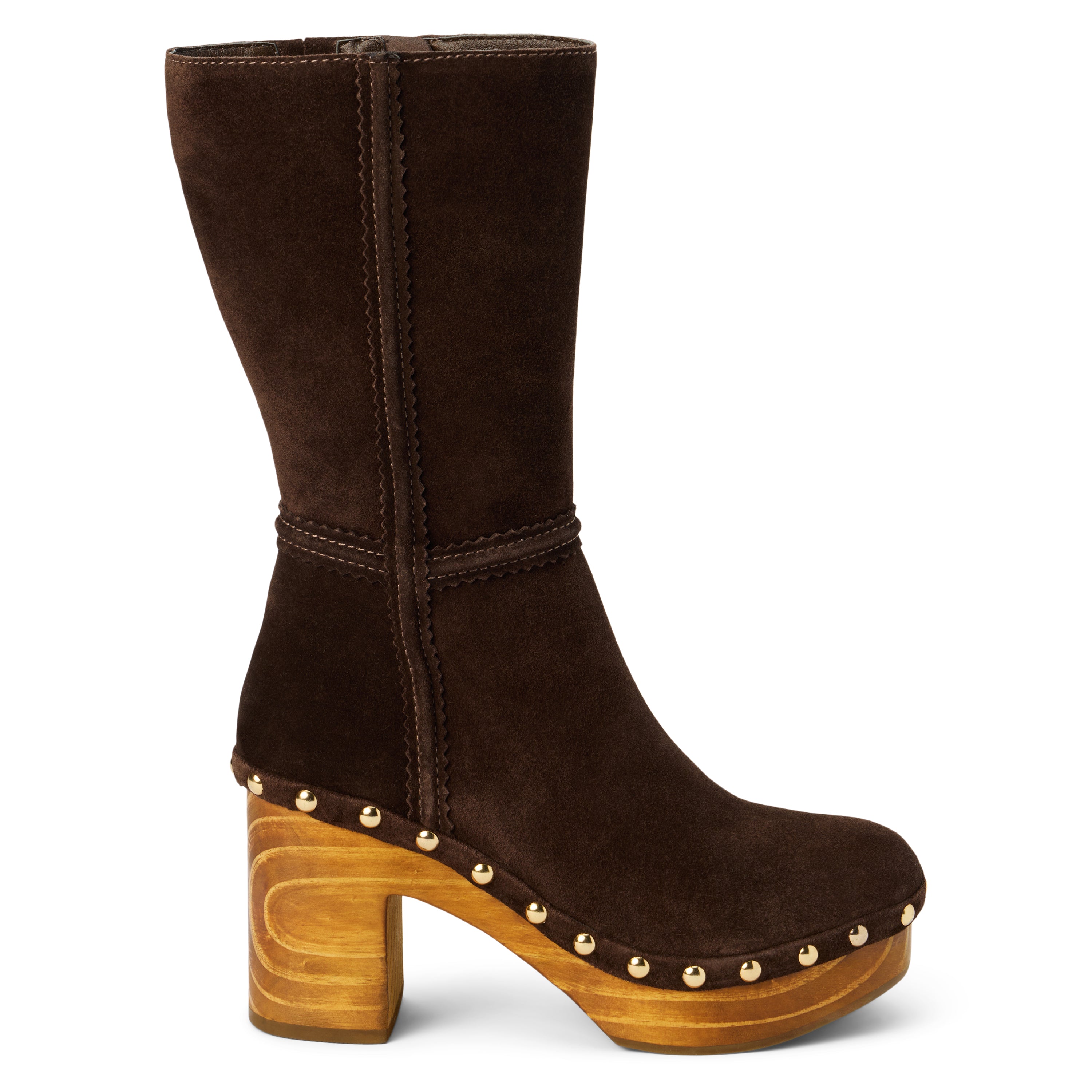 Boot clogs online