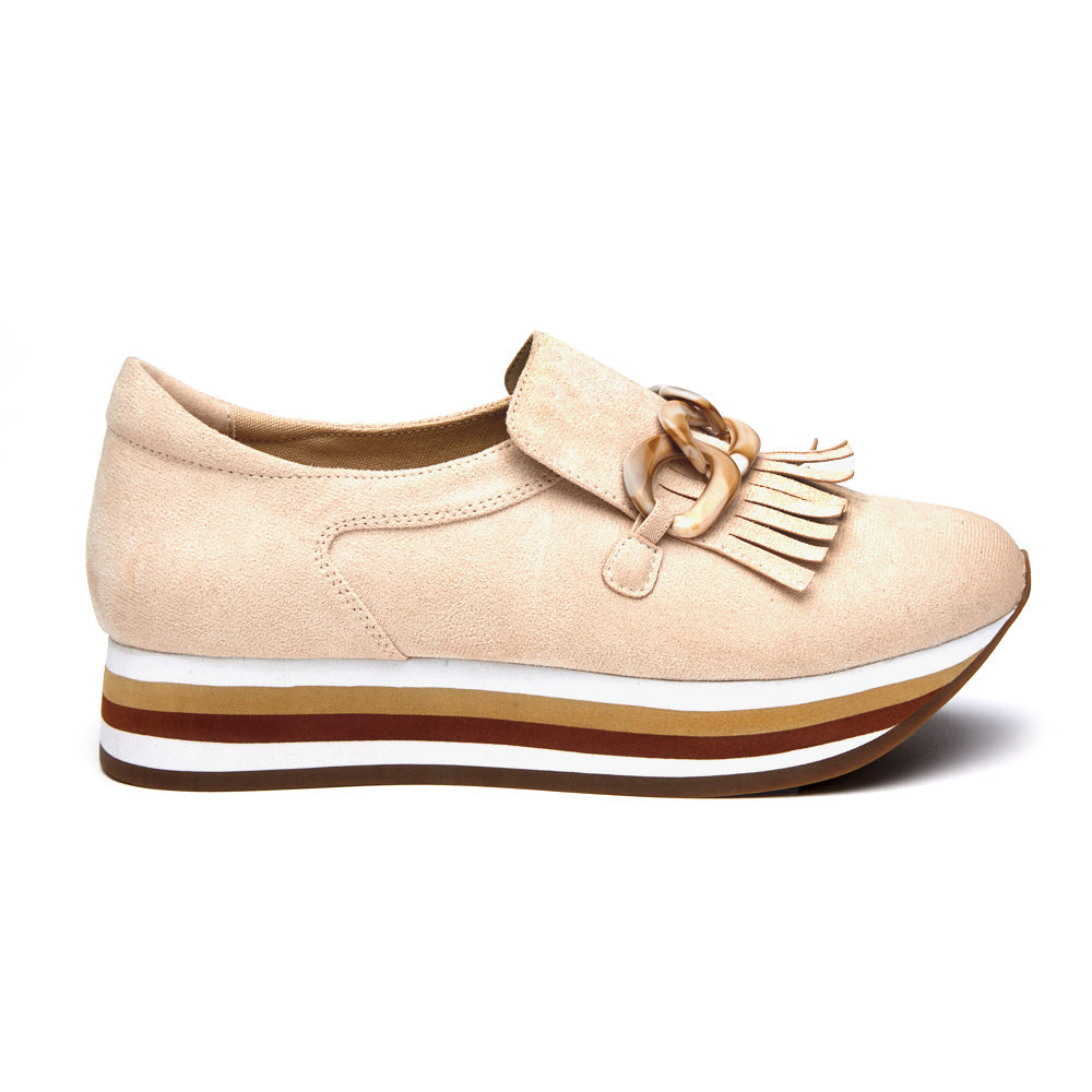 Women's Coconuts by Matisse, Louie Loafer in 2023