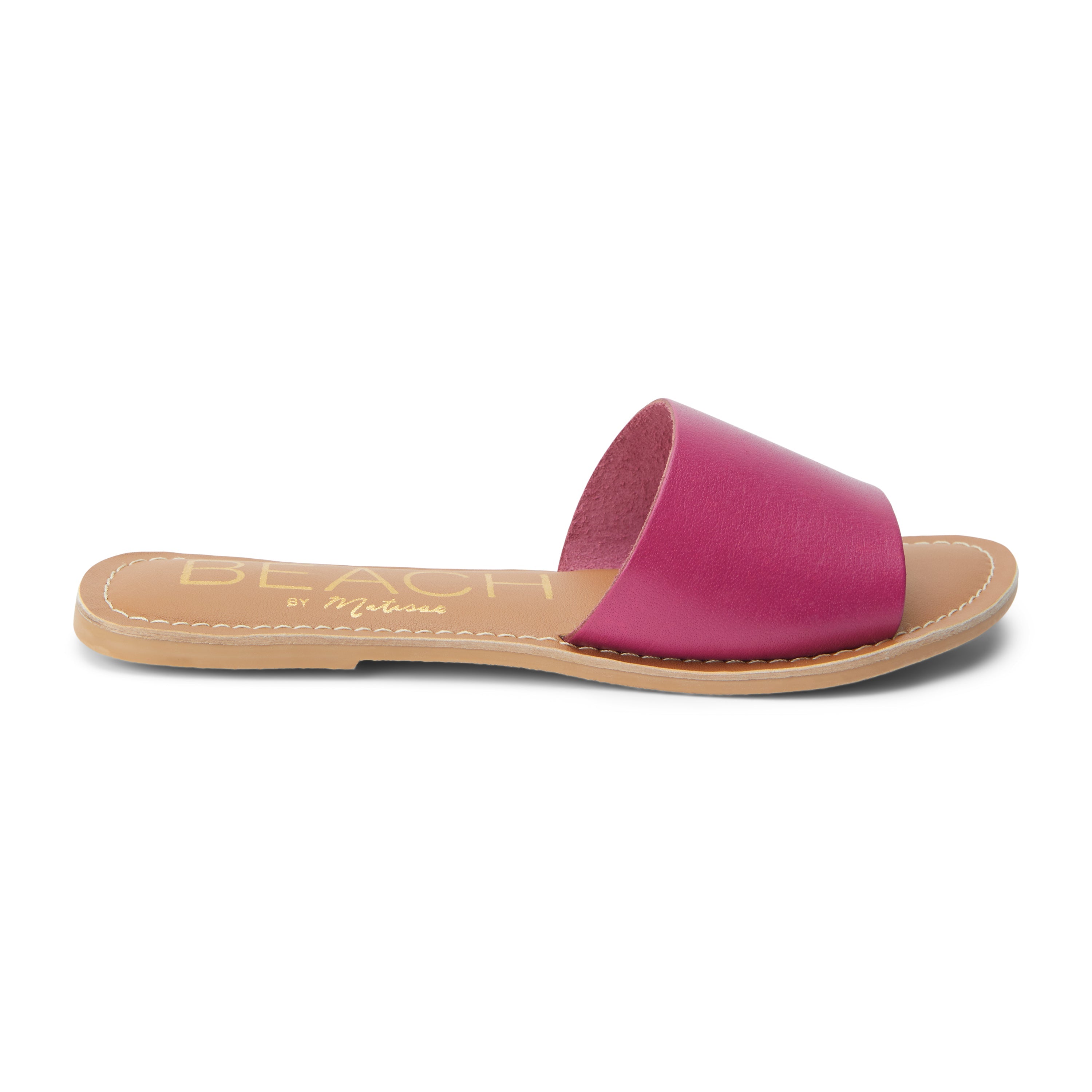 Coconuts by hot sale matisse slides