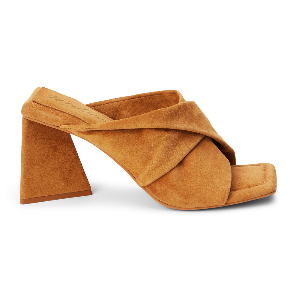 Women's Dressy & Casual Matisse Footwear | Matisse Footwear