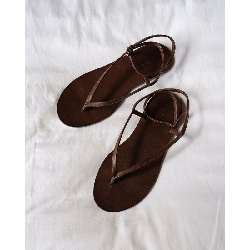 Lee Thong Sandal