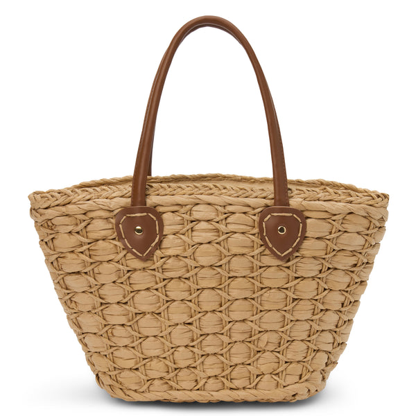 adrift-tote-bag-cognac