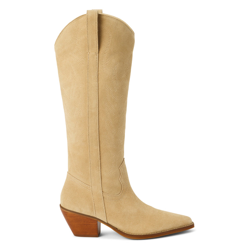 agency-western-boot-cream