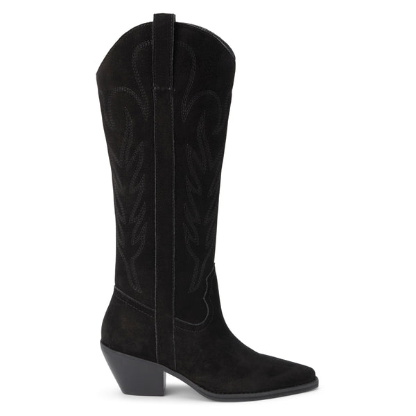 agency-western-boot-ebony