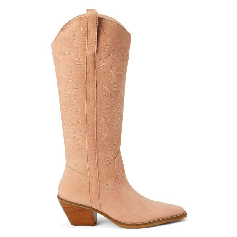 agency-western-boot-blush