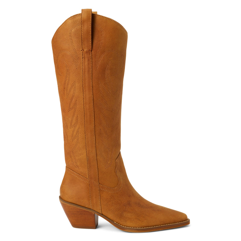 agency-western-boot-caramel