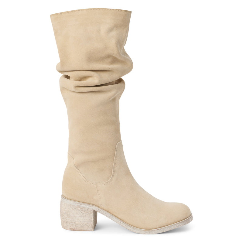 alicante-knee-high-boot-natural