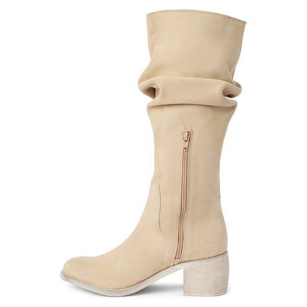 Matisse suede boots best sale