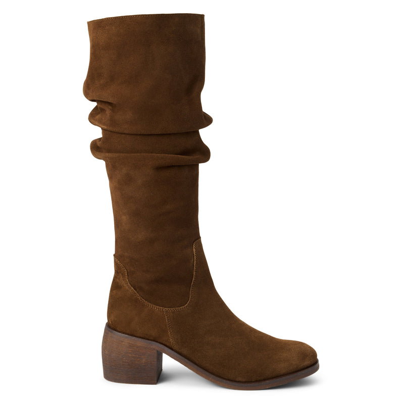 alicante-knee-high-boot-brown