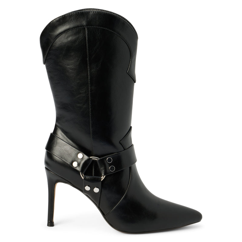 avaline-western-boot-black