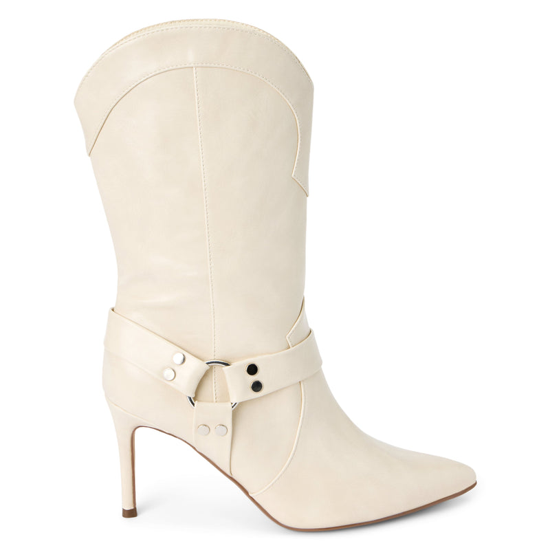 avaline-western-boot-ivory