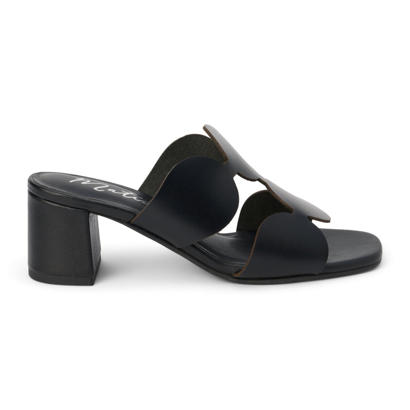 barbara-heeled-sandal-black