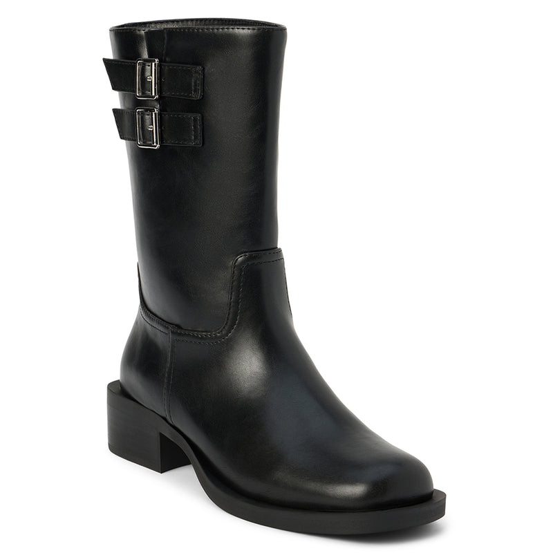 Basil Moto Boot