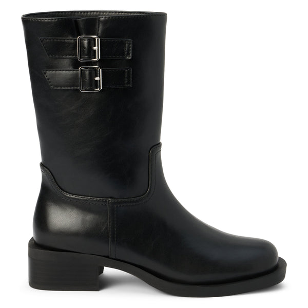 basil-moto-boot-black