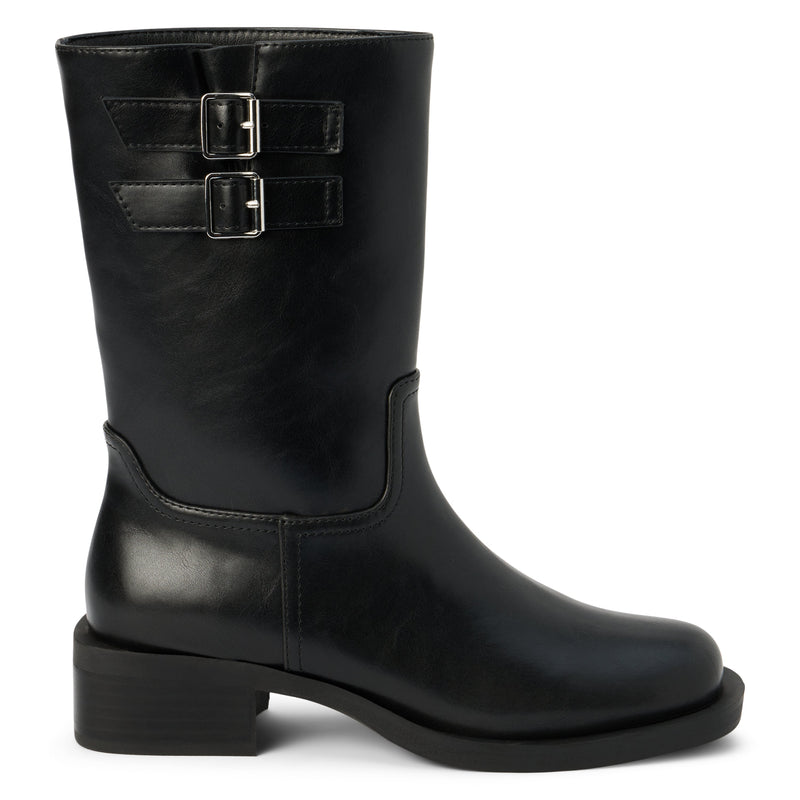 basil-moto-boot-black