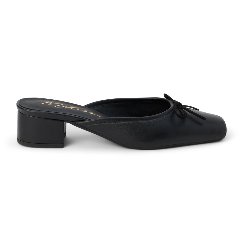 basilio-heeled-mule-black