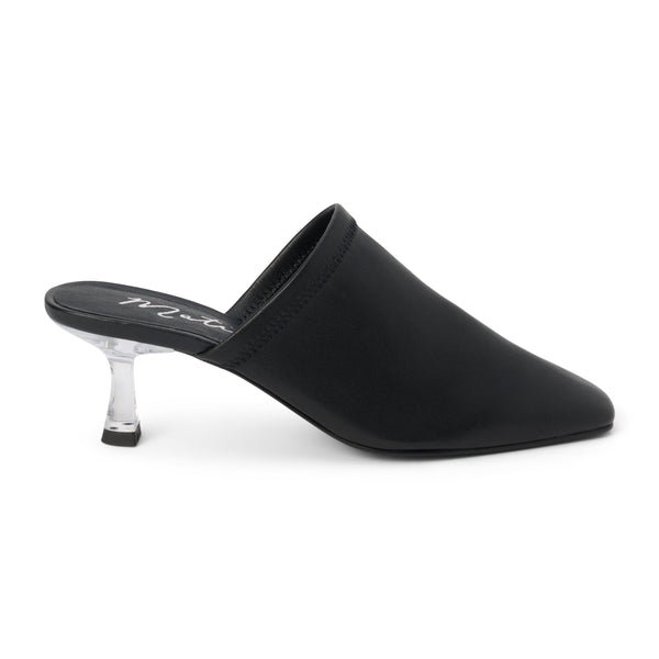 bette-heeled-mule-black