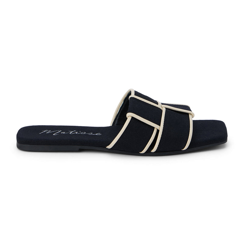 biscayne-slide-sandal-black