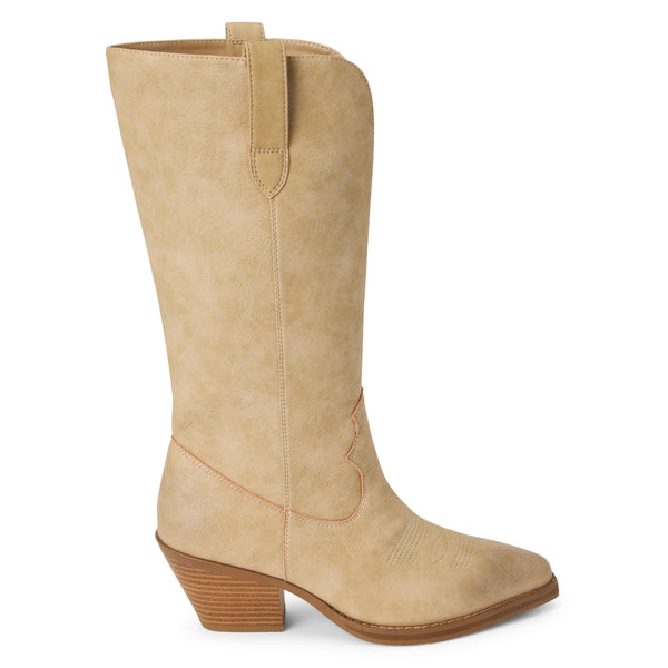 bodhi-western-boot-beige