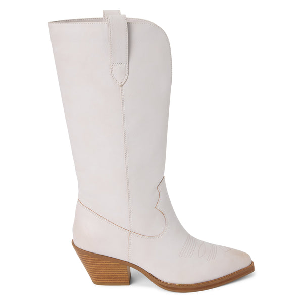 bodhi-western-boot-distressed-white