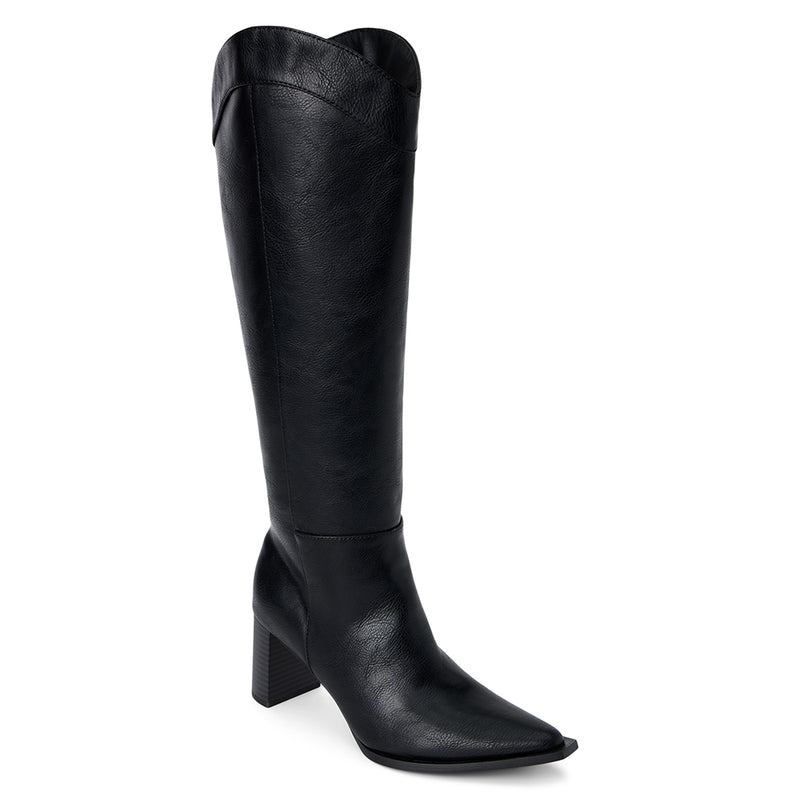 Bonnye Knee-High Boot