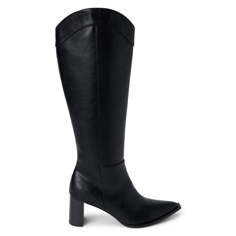 bonnye-knee-high-boot-black