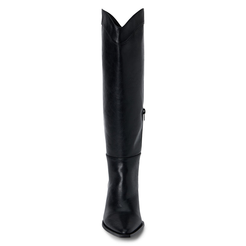 Bonnye Knee-High Boot