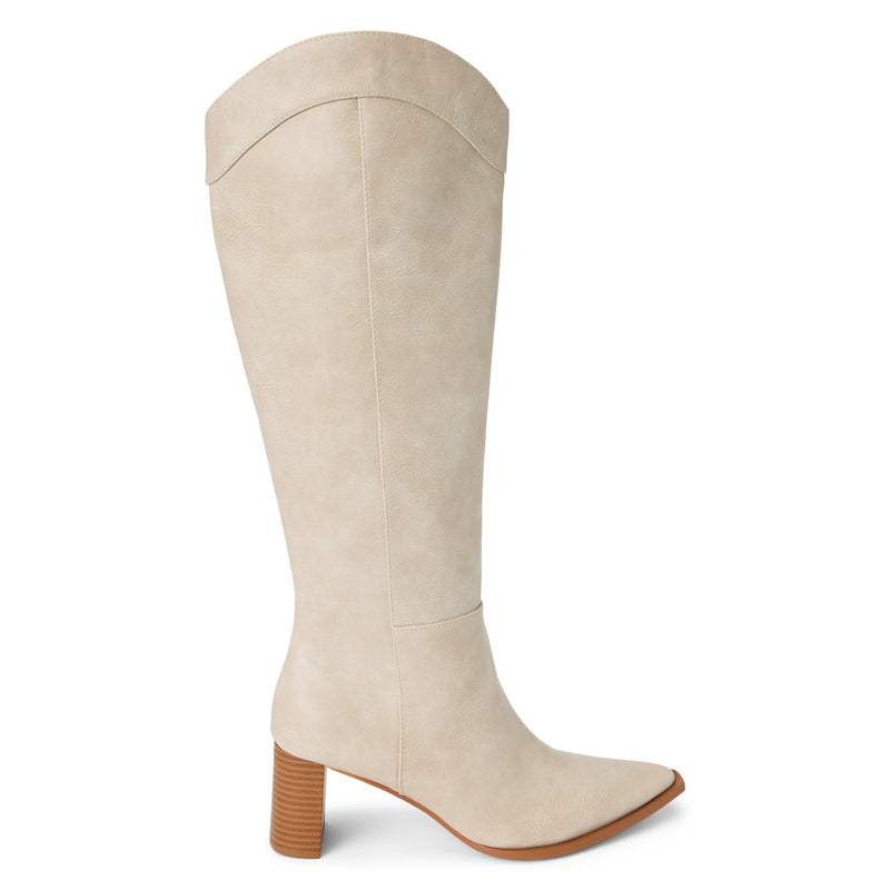 bonnye-knee-high-boot-ivory