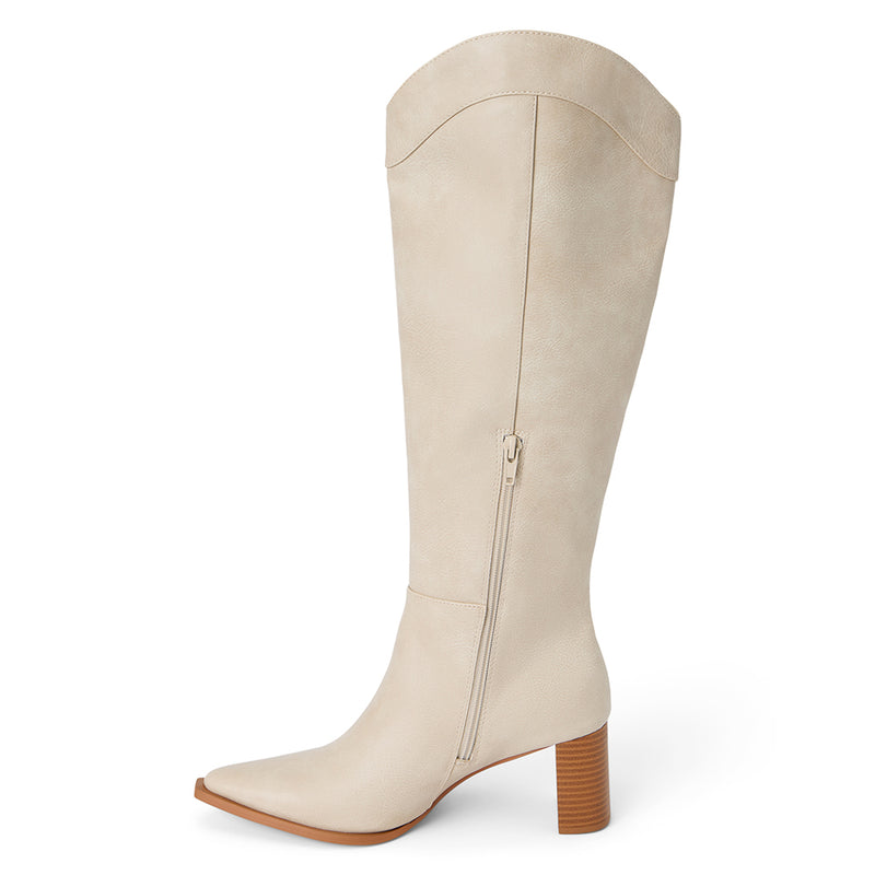 Bonnye Knee-High Boot