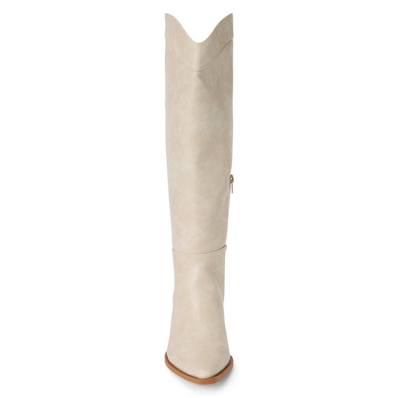 Bonnye Knee-High Boot