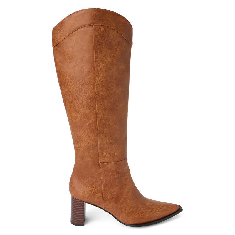 bonnye-knee-high-boot-cognac