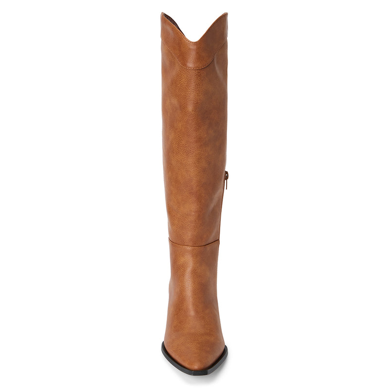 Bonnye Knee-High Boot