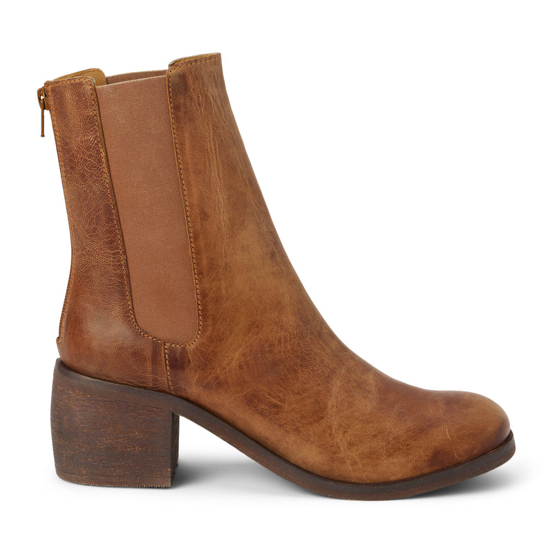 campello-ankle-boot-vintage-tan