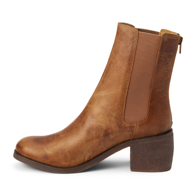 Campello Ankle Boot