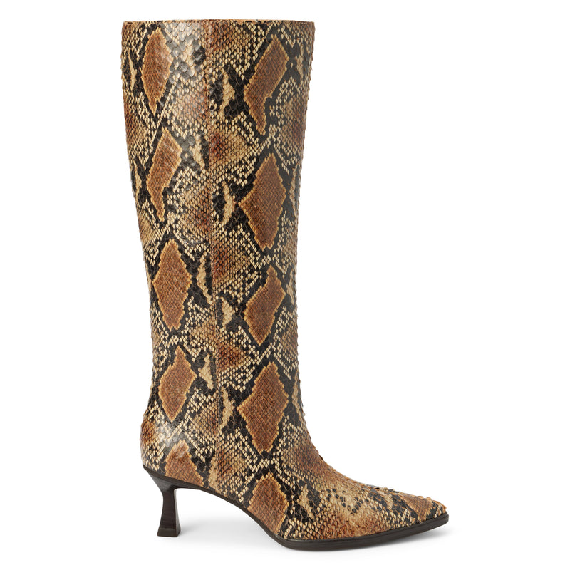 carlos-knee-high-boot-brown-snake