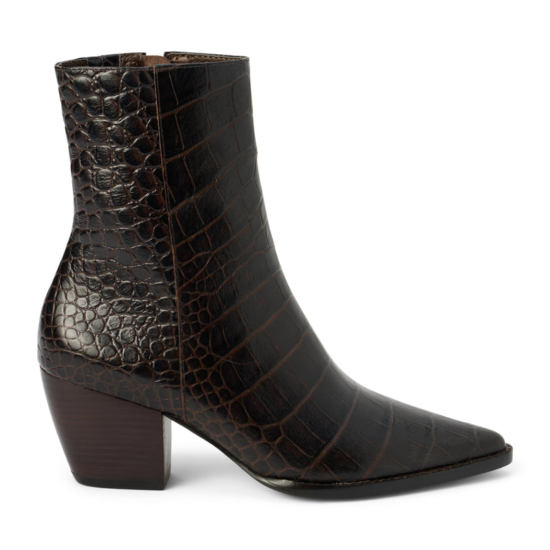 caty-ankle-boot-espresso-croc