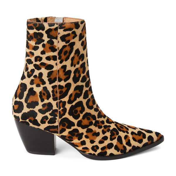 caty-ankle-boot-leopard