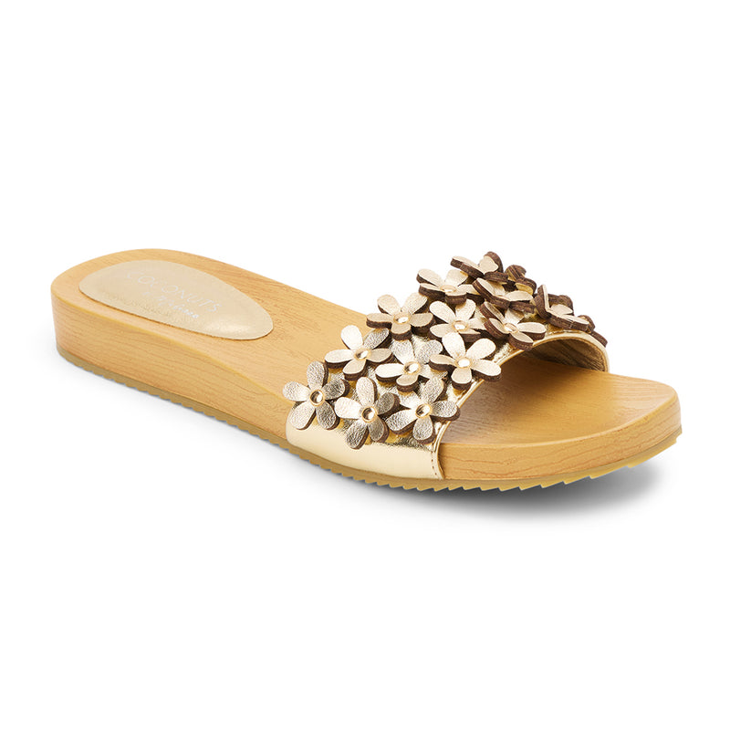 Chelsea Slide Sandal