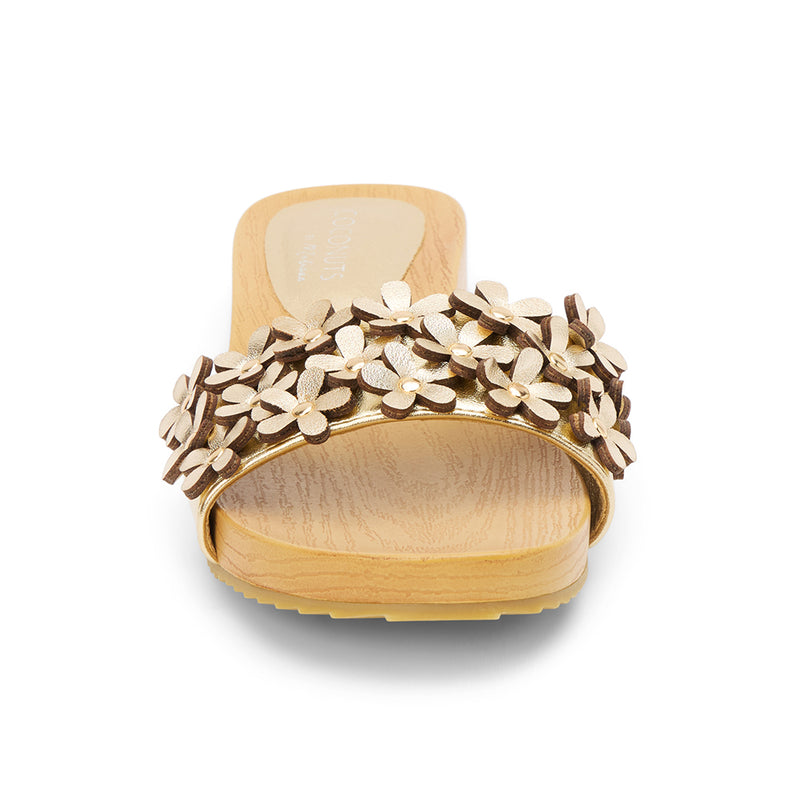 Chelsea Slide Sandal