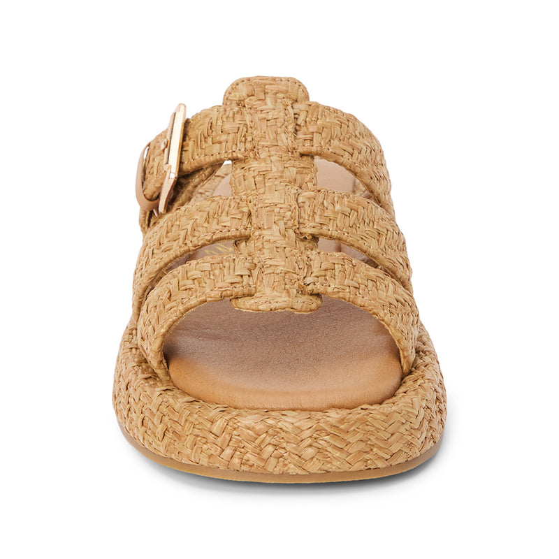 Ciao Fisherman Sandal