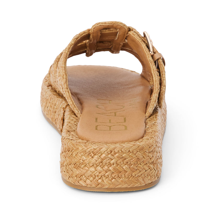 Ciao Fisherman Sandal