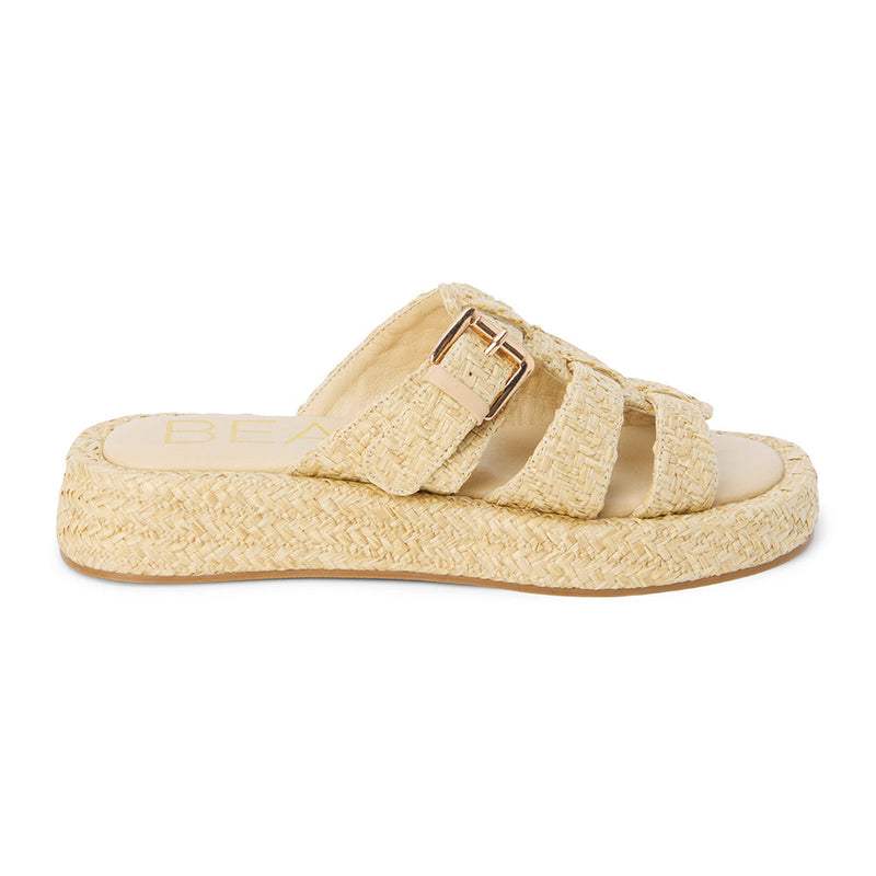 ciao-fisherman-sandal-natural