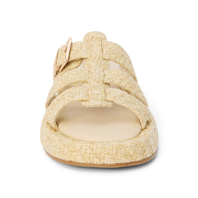 Ciao Fisherman Sandal