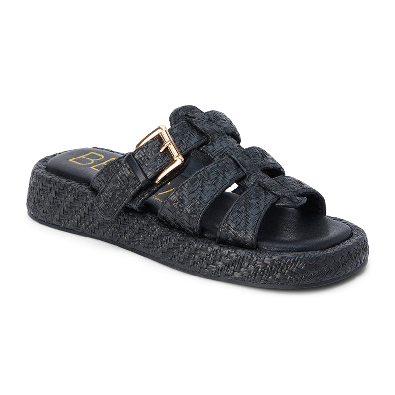 Ciao Fisherman Sandal