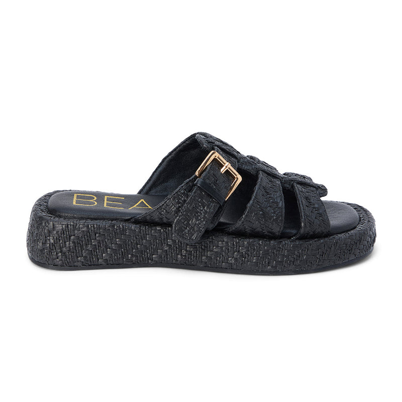 ciao-fisherman-sandal-black