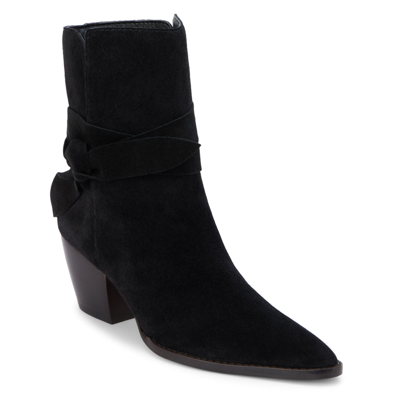 Colton Ankle Boot