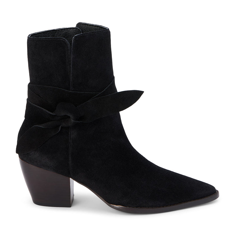 colton-ankle-boot-black