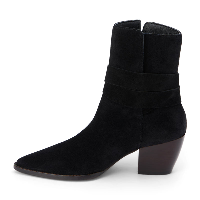 Colton Ankle Boot