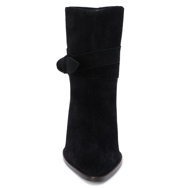 Colton Ankle Boot