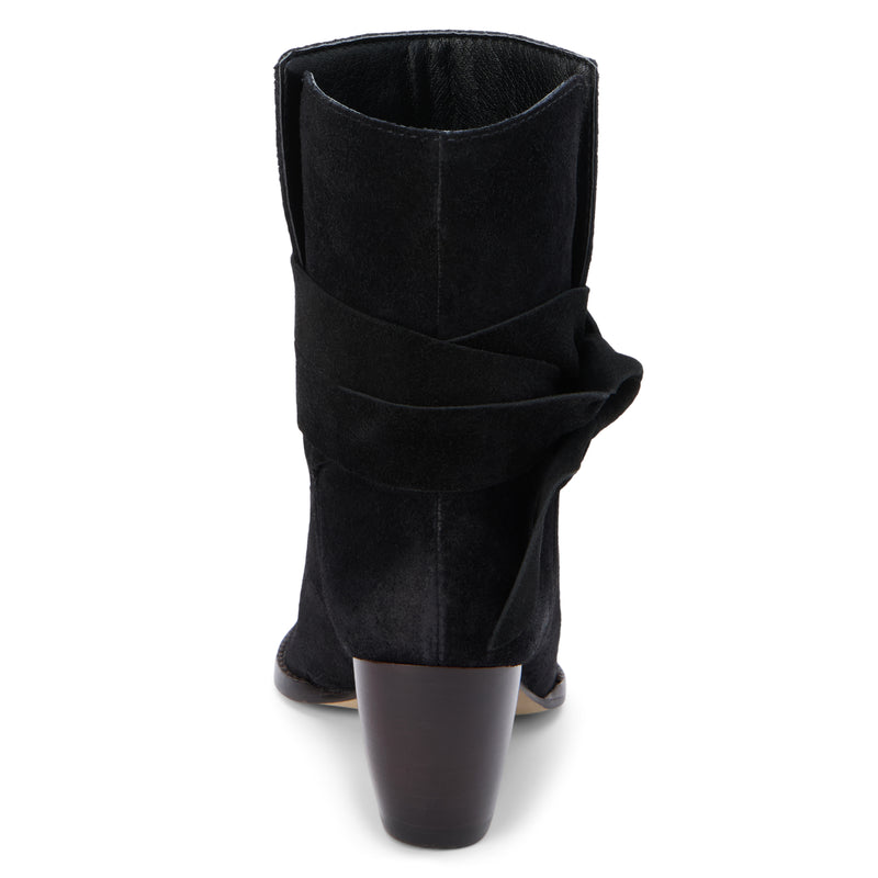 Colton Ankle Boot